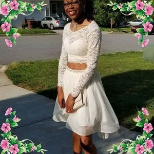 Meet your Posher, Rosalyn